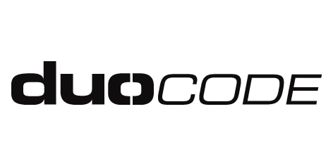 duocode