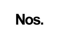 NOS