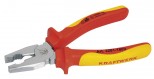 Pinze isolate 1000V
