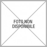 Chiave a bussola per filtro olio