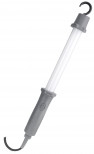 Lampada portatile LED TUBE 420