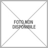 Prolunga 3/8" isolata 1000V
