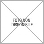 Top per assortimenti COMPLETO