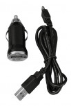 Adattatore per auto 12 V