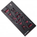 Vaschetta SERIE 4903 di pinze per Seeger